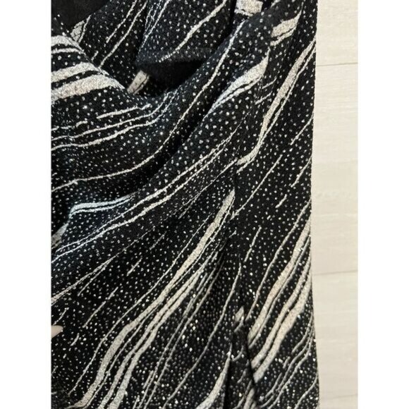 Ladies‎ V Neck Maxi Dress Size XL by HOURGLASS - Picture 4 of 8